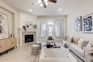 1204 Fargo Dr, McKinney, TX 75071 - Photo 2