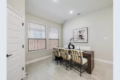 1204 Fargo Drive, McKinney, TX 75071 - Photo 12