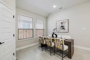 1204 Fargo Dr, McKinney, TX 75071 - Photo 12
