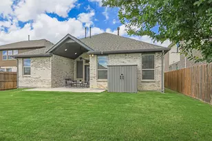 1204 Fargo Dr, McKinney, TX 75071 - Photo 26
