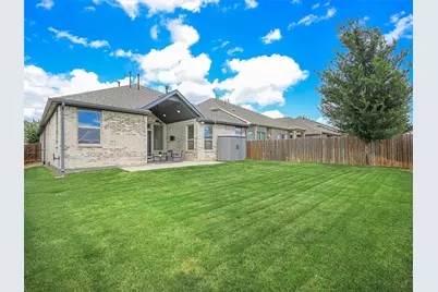 1204 Fargo Drive, McKinney, TX 75071 - Photo 26