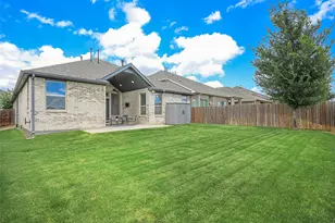 1204 Fargo Dr, McKinney, TX 75071 - Photo 26