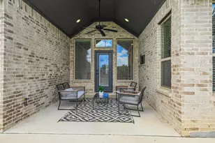 1204 Fargo Dr, McKinney, TX 75071 - Photo 24