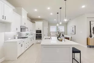 1204 Fargo Dr, McKinney, TX 75071 - Photo 6