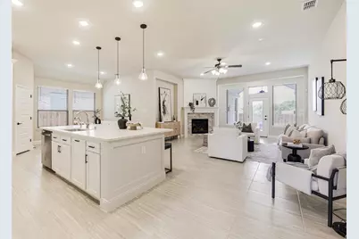 1204 Fargo Drive, McKinney, TX 75071 - Photo 6