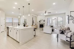 1204 Fargo Dr, McKinney, TX 75071 - Photo 6