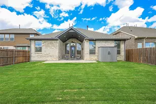 1204 Fargo Dr, McKinney, TX 75071 - Photo 22