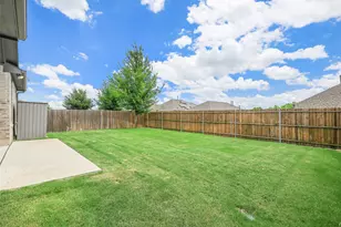1204 Fargo Dr, McKinney, TX 75071 - Photo 24