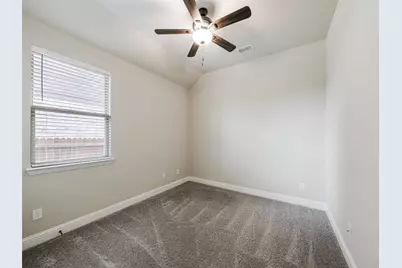 1204 Fargo Drive, McKinney, TX 75071 - Photo 22