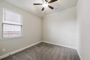1204 Fargo Dr, McKinney, TX 75071 - Photo 22