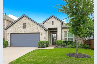1204 Fargo Drive, McKinney, TX 75071 - Photo 2