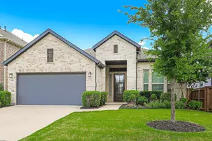 1204 Fargo Dr, McKinney, TX 75071 - Photo 2