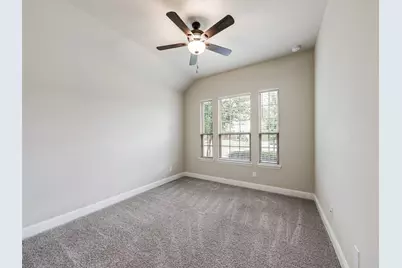 1204 Fargo Drive, McKinney, TX 75071 - Photo 18