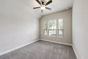 1204 Fargo Dr, McKinney, TX 75071 - Photo 18