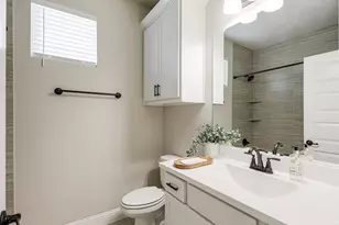 1204 Fargo Dr, McKinney, TX 75071 - Photo 20