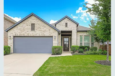 1204 Fargo Drive, McKinney, TX 75071 - Photo 1