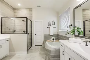 1204 Fargo Dr, McKinney, TX 75071 - Photo 14