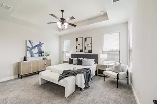 1204 Fargo Dr, McKinney, TX 75071 - Photo 12