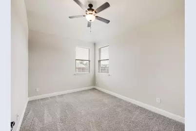 1204 Fargo Drive, McKinney, TX 75071 - Photo 20