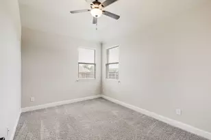 1204 Fargo Dr, McKinney, TX 75071 - Photo 20