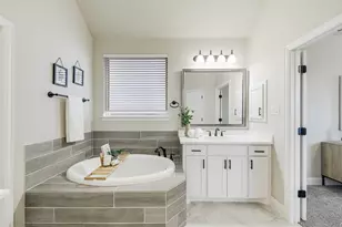 1204 Fargo Dr, McKinney, TX 75071 - Photo 16