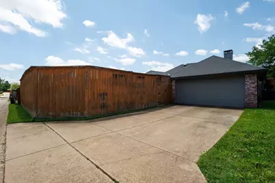 1517 Wesley Drive, Mesquite, TX 75149 - Photo 26