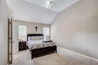 1517 Wesley Drive, Mesquite, TX 75149 - Photo 18