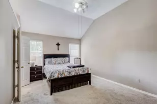 1517 Wesley Dr, Mesquite, TX 75149 - Photo 18