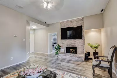 1517 Wesley Drive, Mesquite, TX 75149 - Photo 4