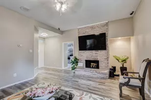 1517 Wesley Dr, Mesquite, TX 75149 - Photo 4