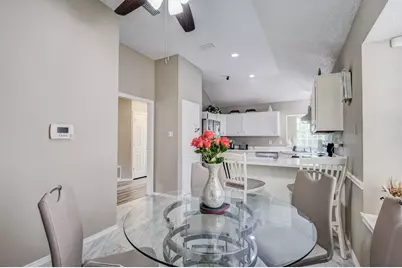 1517 Wesley Drive, Mesquite, TX 75149 - Photo 12