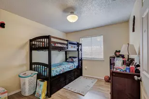 1517 Wesley Dr, Mesquite, TX 75149 - Photo 16