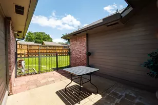 1517 Wesley Dr, Mesquite, TX 75149 - Photo 22