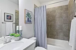 2204 Russells Wy, McKinney, TX 75070 - Photo 22