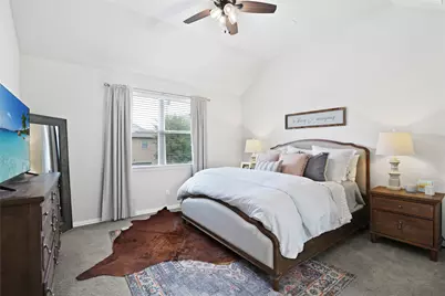 2204 Russells Way, McKinney, TX 75070 - Photo 16