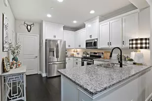 2204 Russells Wy, McKinney, TX 75070 - Photo 8