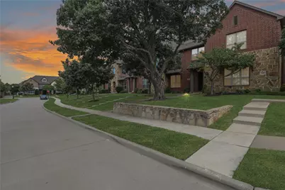 2204 Russells Way, McKinney, TX 75070 - Photo 28