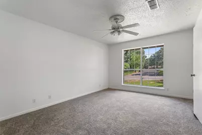 2228 Aberdeen Drive #2226, Tyler, TX 75703 - Photo 36