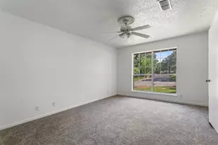 2228 Aberdeen Dr, Tyler, TX 75703 - Photo 36