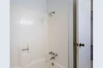 2228 Aberdeen Drive #2226, Tyler, TX 75703 - Photo 20