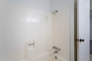 2228 Aberdeen Dr, Tyler, TX 75703 - Photo 20