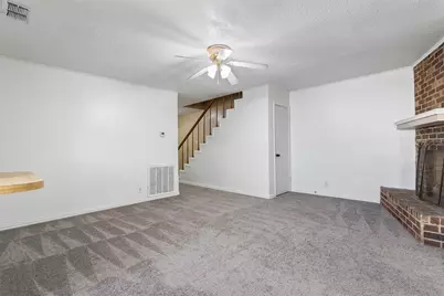 2228 Aberdeen Drive #2226, Tyler, TX 75703 - Photo 32