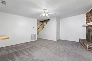 2228 Aberdeen Dr, Tyler, TX 75703 - Photo 32