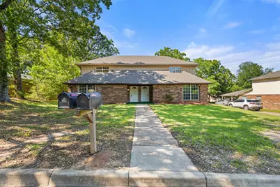 2228 Aberdeen Drive #2226, Tyler, TX 75703 - Photo 1