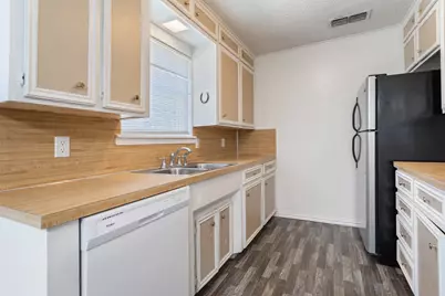 2228 Aberdeen Drive #2226, Tyler, TX 75703 - Photo 30