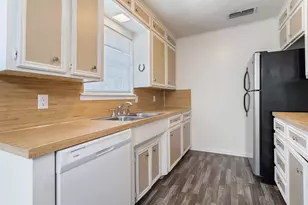 2228 Aberdeen Dr, Tyler, TX 75703 - Photo 30