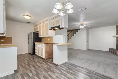 2228 Aberdeen Drive #2226, Tyler, TX 75703 - Photo 28
