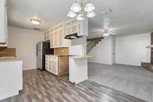 2228 Aberdeen Dr, Tyler, TX 75703 - Photo 28