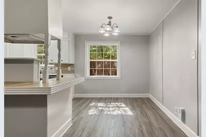 2228 Aberdeen Drive #2226, Tyler, TX 75703 - Photo 6