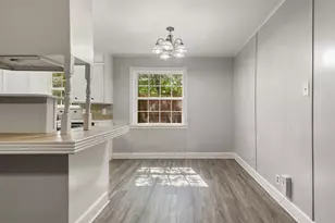 2228 Aberdeen Dr, Tyler, TX 75703 - Photo 6